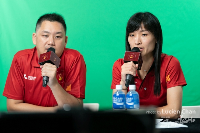 2023-08-27 Sports Expo-1202