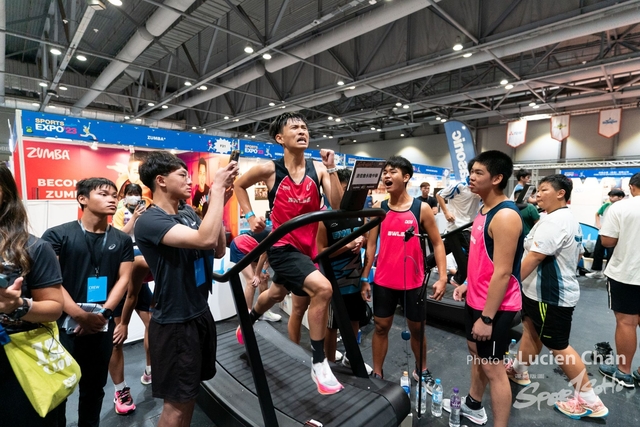 2023-08-25 Sports Expo-1179