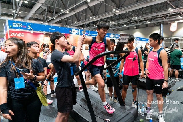 2023-08-25 Sports Expo-1180