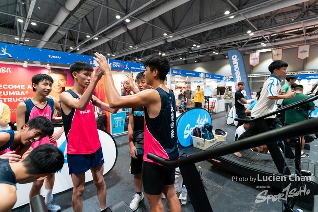 2023-08-25 Sports Expo-1181