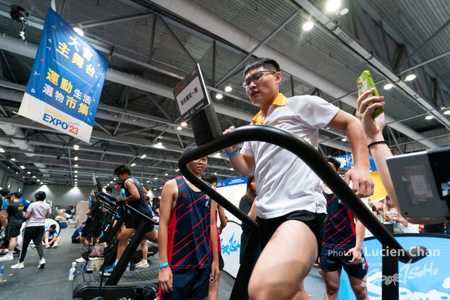 2023-08-25 Sports Expo-1182