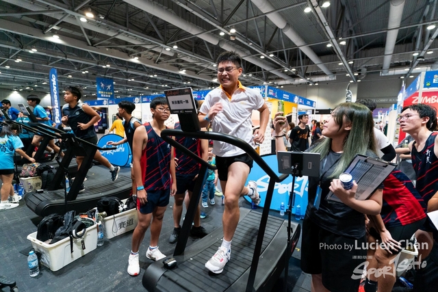 2023-08-25 Sports Expo-1183