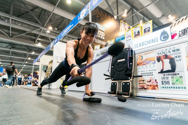 2023-08-25 Sports Expo-1185
