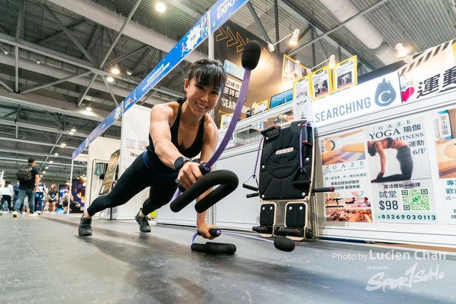 2023-08-25 Sports Expo-1186
