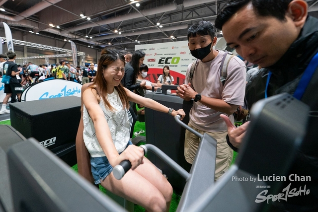 2023-08-27 Sports Expo-1211