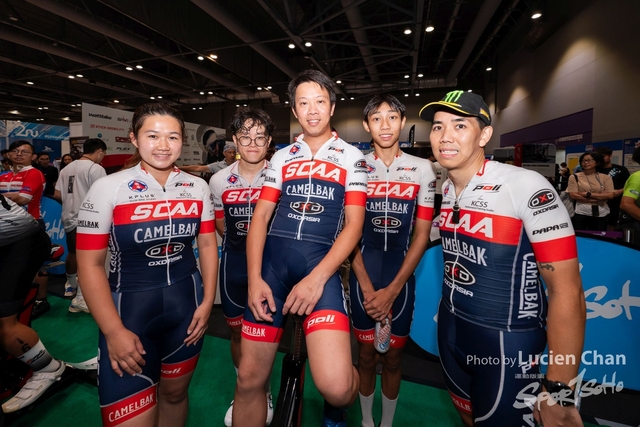2023-08-27 Sports Expo-1213