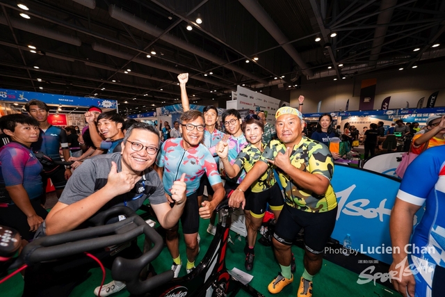2023-08-27 Sports Expo-1216