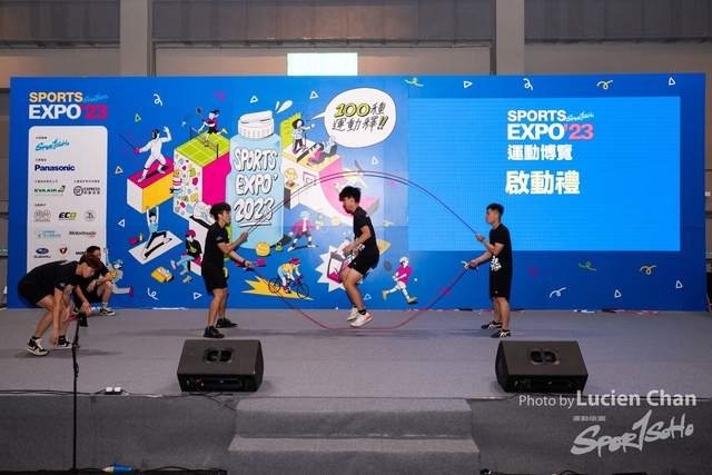 2023-08-25 Sports Expo-1193