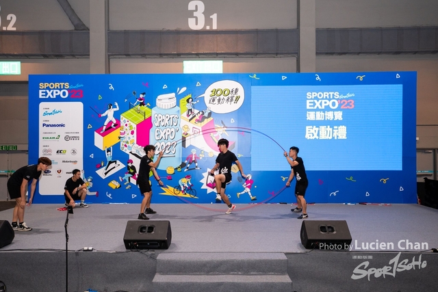 2023-08-25 Sports Expo-1194