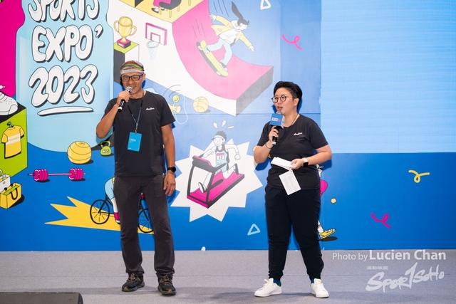2023-08-25 Sports Expo-1196