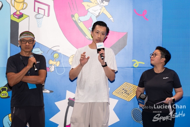 2023-08-25 Sports Expo-1198