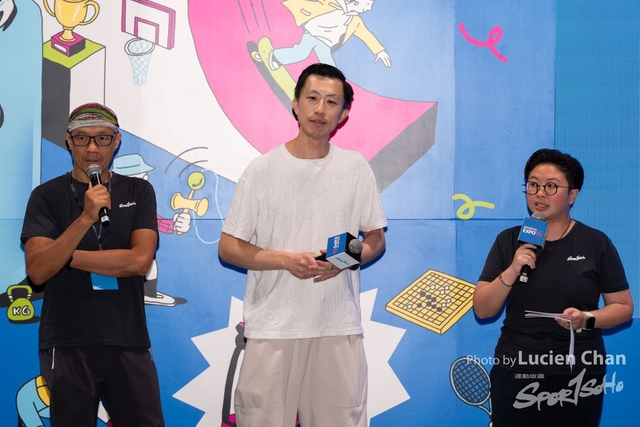 2023-08-25 Sports Expo-1199