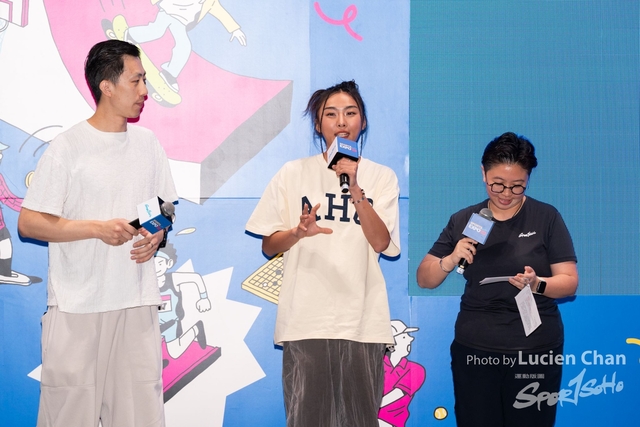 2023-08-25 Sports Expo-1200