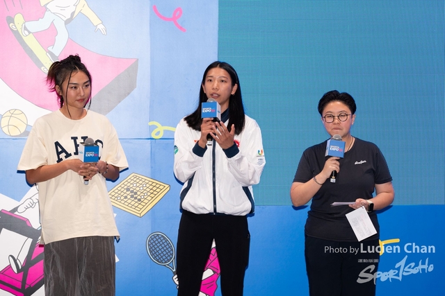 2023-08-25 Sports Expo-1204
