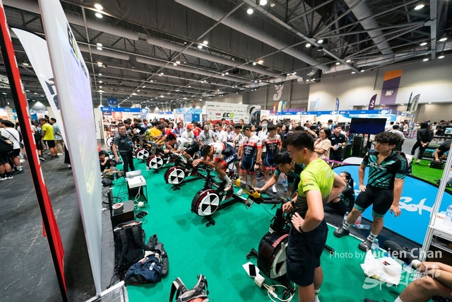 2023-08-27 Sports Expo-1235