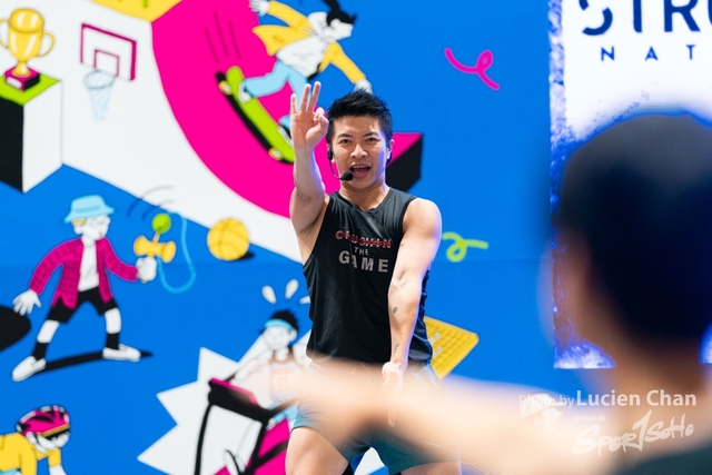 2023-08-25 Sports Expo-1212