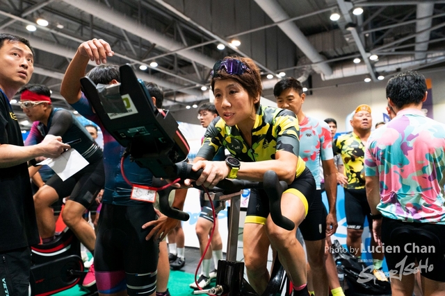 2023-08-27 Sports Expo-1236