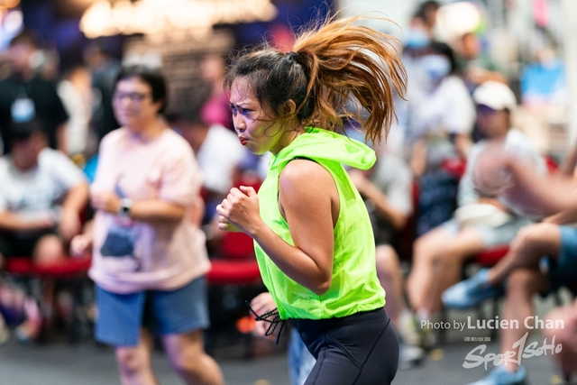 2023-08-25 Sports Expo-1213