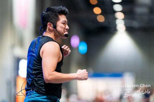 2023-08-25 Sports Expo-1214