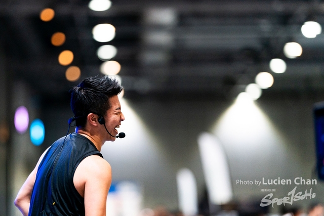 2023-08-25 Sports Expo-1215