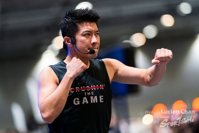 2023-08-25 Sports Expo-1216
