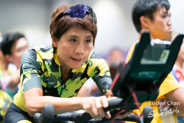 2023-08-27 Sports Expo-1240