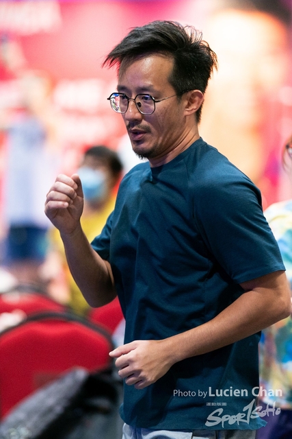 2023-08-25 Sports Expo-1217