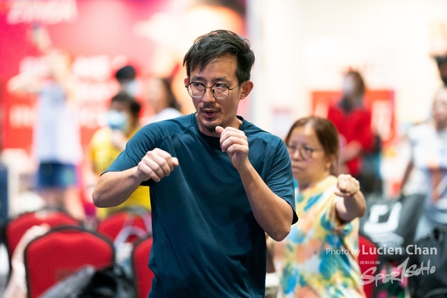 2023-08-25 Sports Expo-1218