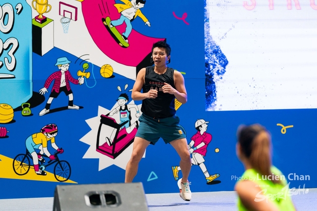 2023-08-25 Sports Expo-1219