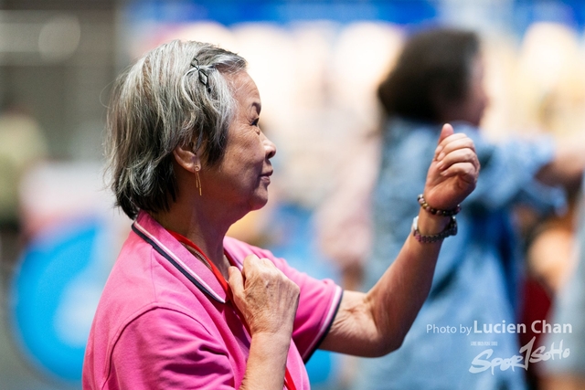 2023-08-25 Sports Expo-1220
