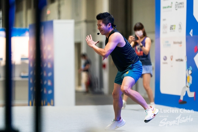 2023-08-25 Sports Expo-1221