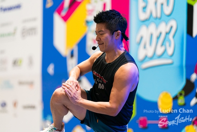2023-08-25 Sports Expo-1222