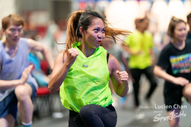 2023-08-25 Sports Expo-1223