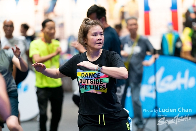 2023-08-25 Sports Expo-1224