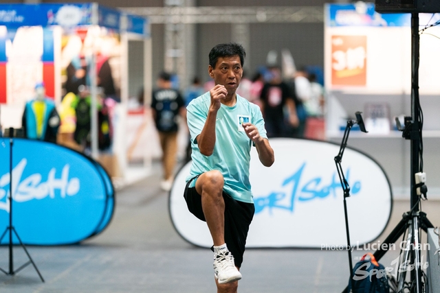 2023-08-25 Sports Expo-1225