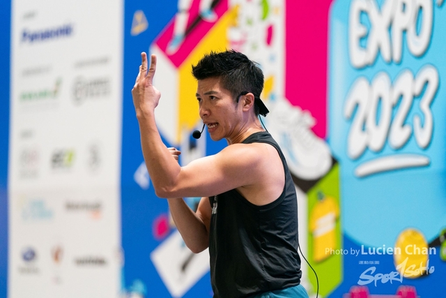 2023-08-25 Sports Expo-1226