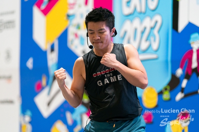 2023-08-25 Sports Expo-1227