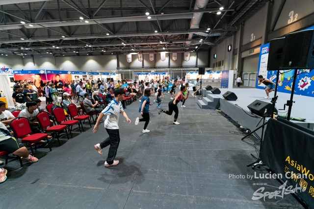 2023-08-25 Sports Expo-1228