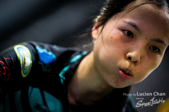 2023-08-27 Sports Expo-1252