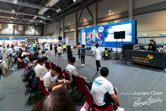 2023-08-25 Sports Expo-1229