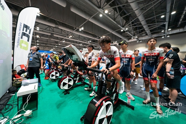 2023-08-27 Sports Expo-1253