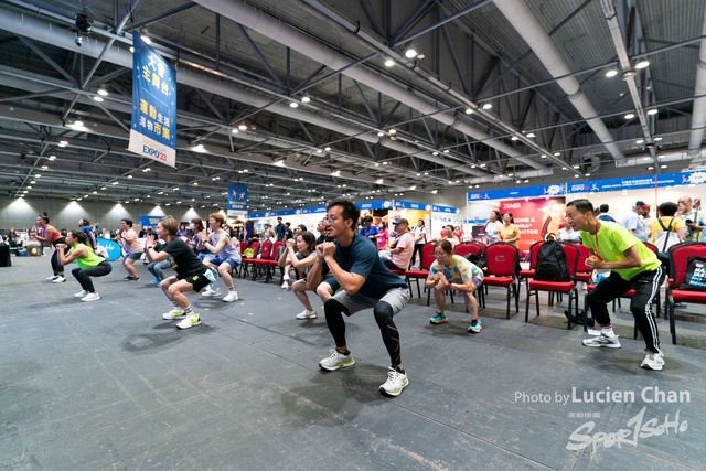 2023-08-25 Sports Expo-1230