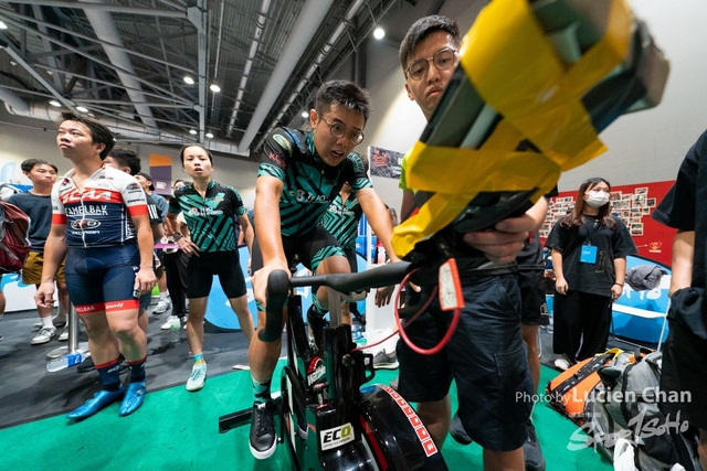 2023-08-27 Sports Expo-1254
