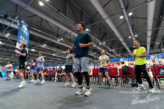2023-08-25 Sports Expo-1231