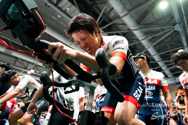2023-08-27 Sports Expo-1255