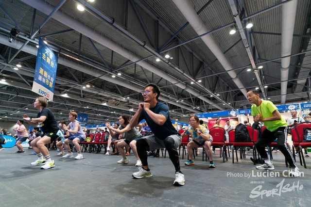 2023-08-25 Sports Expo-1232