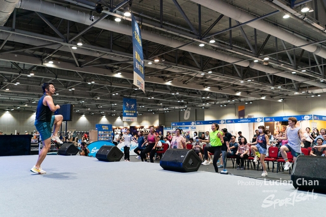 2023-08-25 Sports Expo-1233