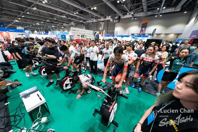 2023-08-27 Sports Expo-1257