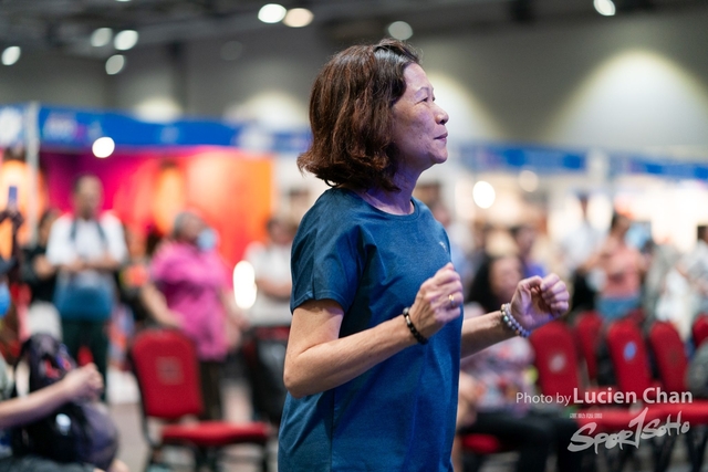 2023-08-25 Sports Expo-1234