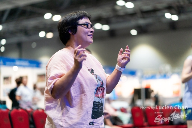 2023-08-25 Sports Expo-1235